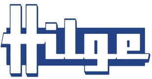 HILGE