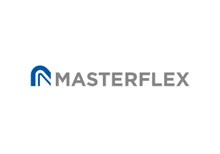 MASTERFLEX