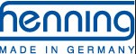 hans hennin