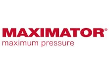 MAXIMATOR
