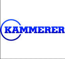 KAMMERER
