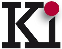 KI
