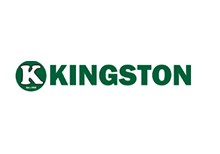 KINGSTON