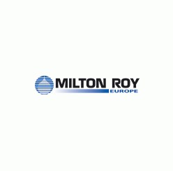 MILTONROY
