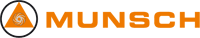 MUNSCH