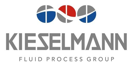 kieselma