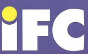 IFC