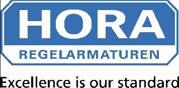 hora
