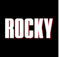 rocky