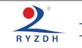 RYZDH