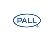 PALL
