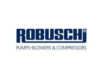 ROBUSCHI