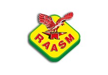 RAASM