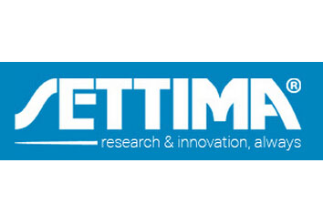 SETTMIA