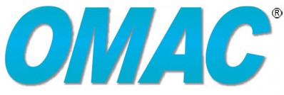 omac