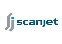 SCANJET