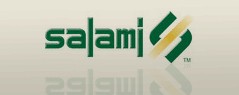 salami