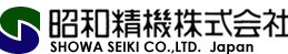 showa seiki
