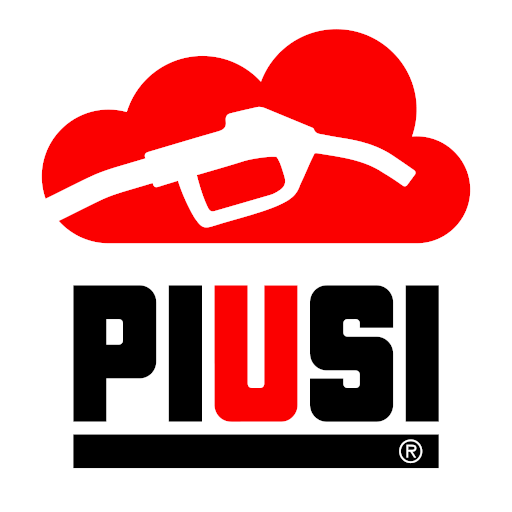 PIUSI