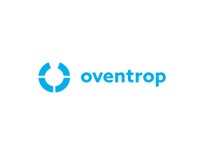 OVENTROP