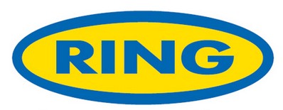 rin
