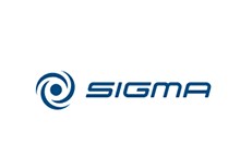 SIGMA