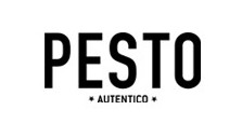 pesto