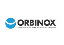 ORBINOX