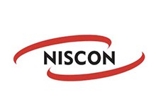 NISCON