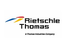 RIETSCHLE THOMAS