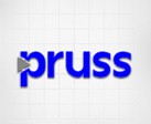 pruss