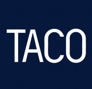 taco