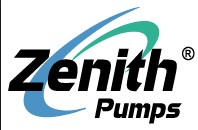 ZENITH