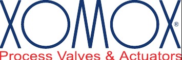 XOMOX