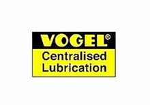 VOGEL