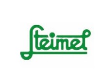 STEIMEL