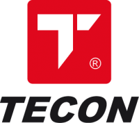 TECON