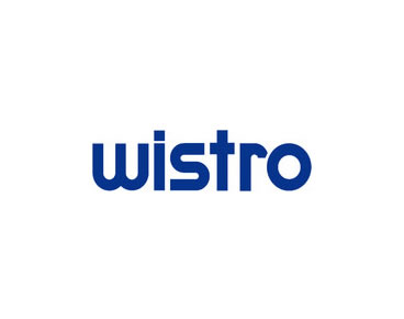 WISTRO
