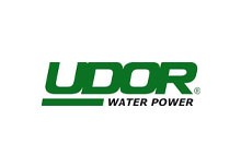 UDOR