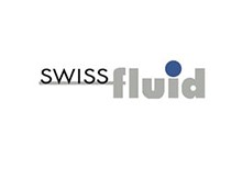SWISSFLUID