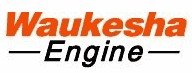 WAUKESHA