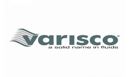 VARISCO