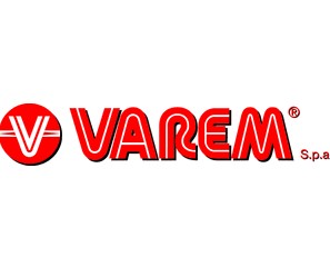 VAREM