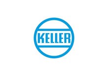 Wilhelm Keller