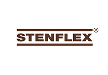 STENFLEX