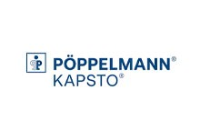 KAPSTO