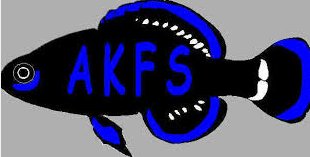 AFKS
