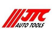 JTC