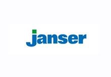 JANSER