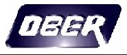 ober